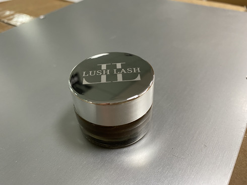 化妝品激光打標(biāo)機(jī) 化妝品激光打標(biāo)機(jī)