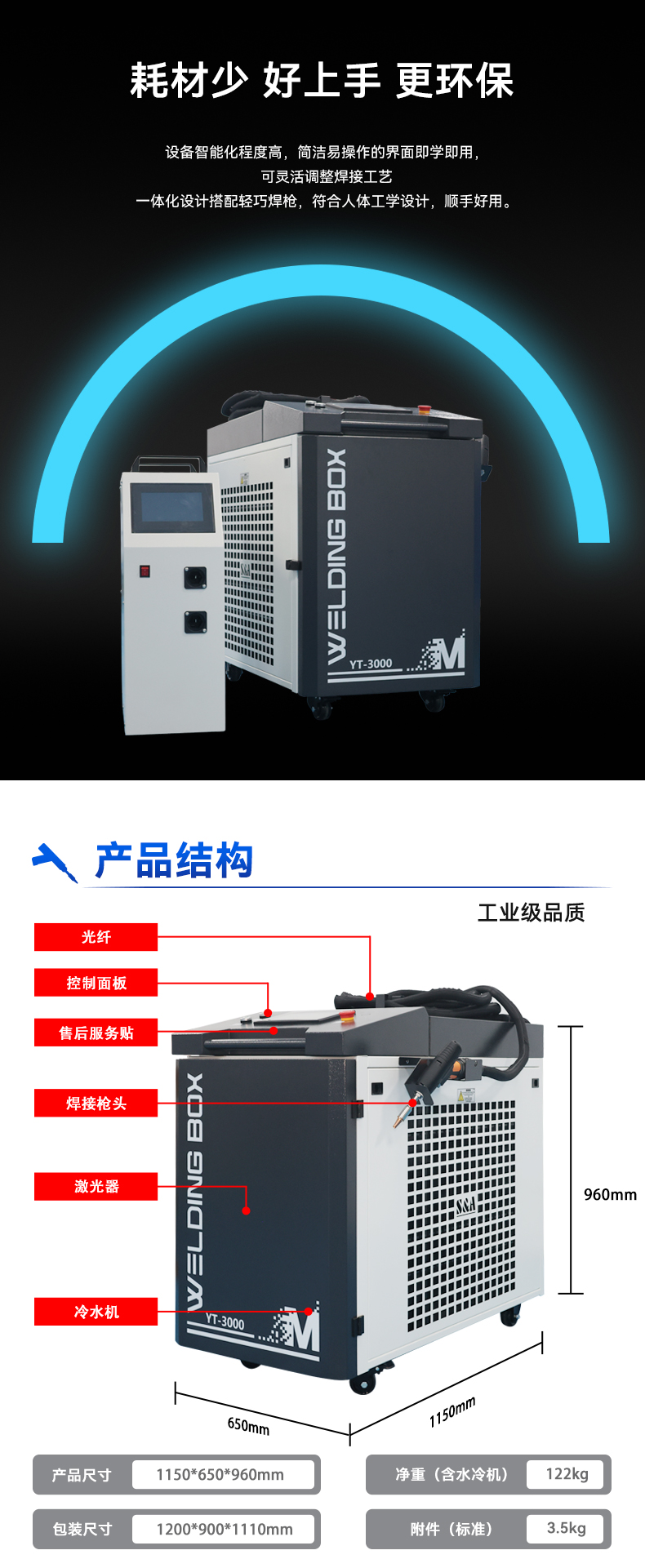 手持激光焊接機(jī)----（一體式）3000w_07.jpg